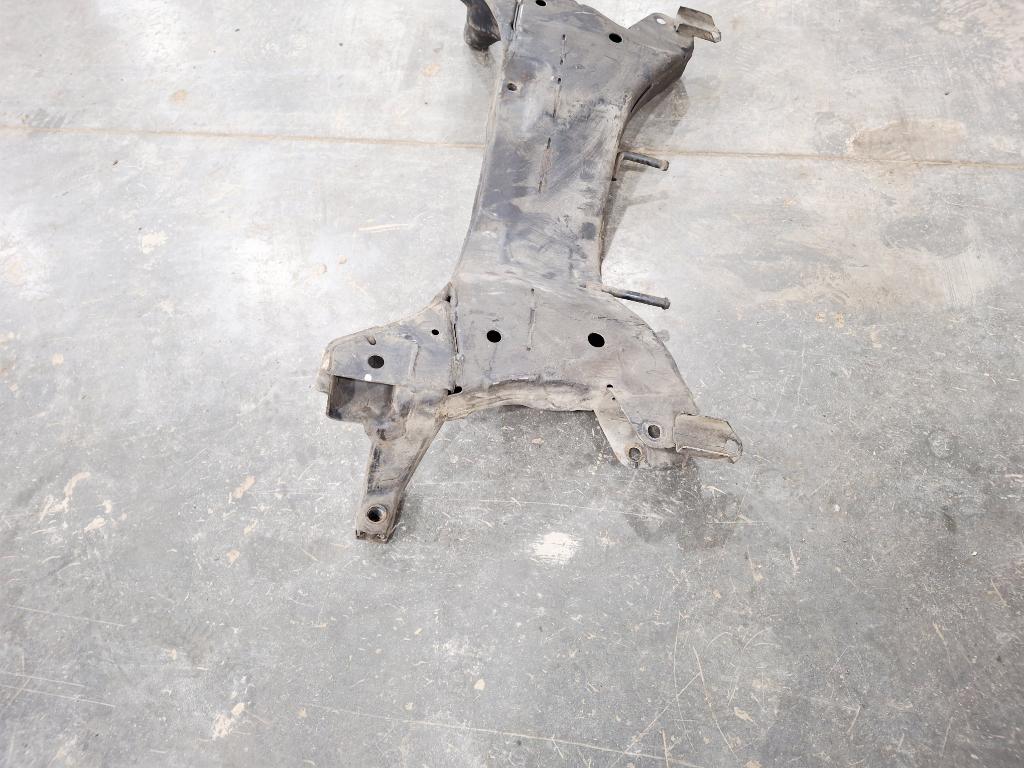 Подрамник, 16000 рублей, Пермь