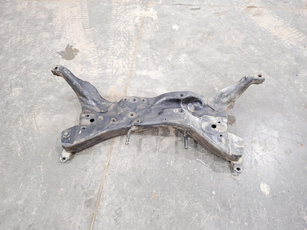 Подрамник, 16000 рублей, Пермь