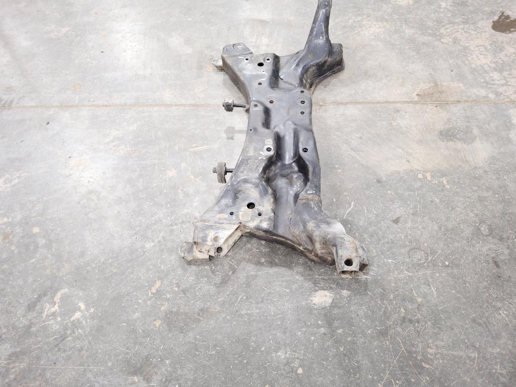 Подрамник, 16000 рублей, Пермь