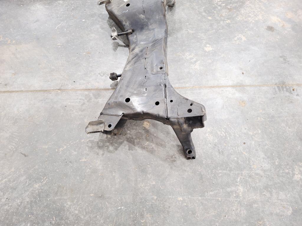 Подрамник, 16000 рублей, Пермь