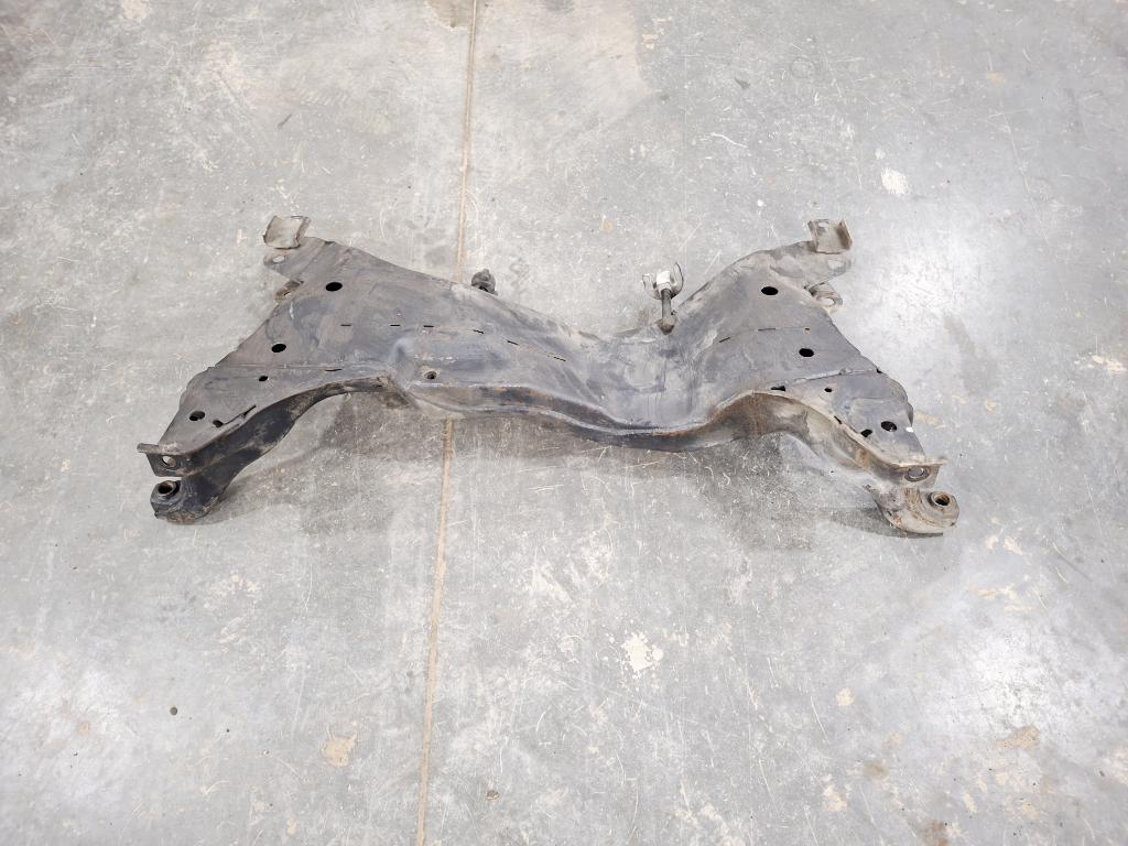 Подрамник, 16000 рублей, Пермь