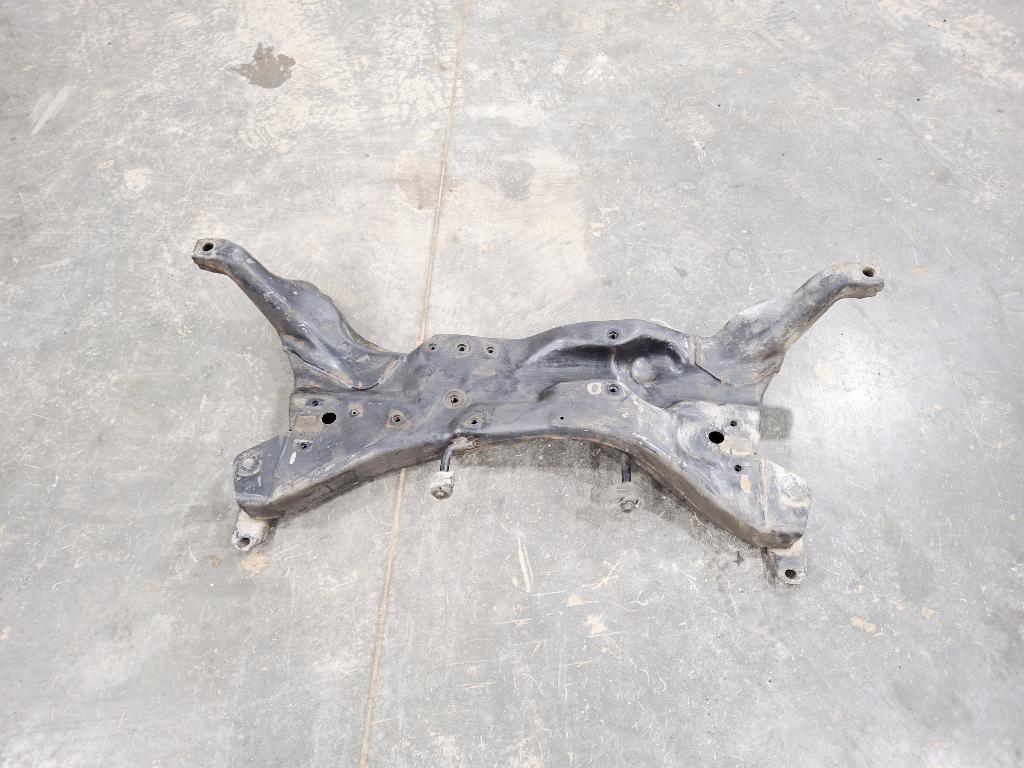 Подрамник, 16000 рублей, Пермь