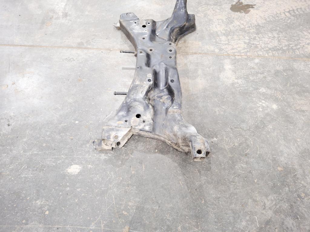 Подрамник, 16000 рублей, Пермь