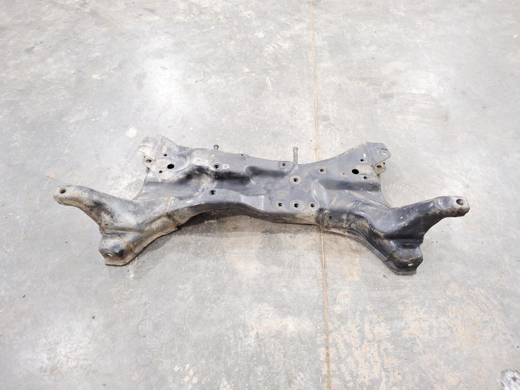 Подрамник, 16000 рублей, Пермь