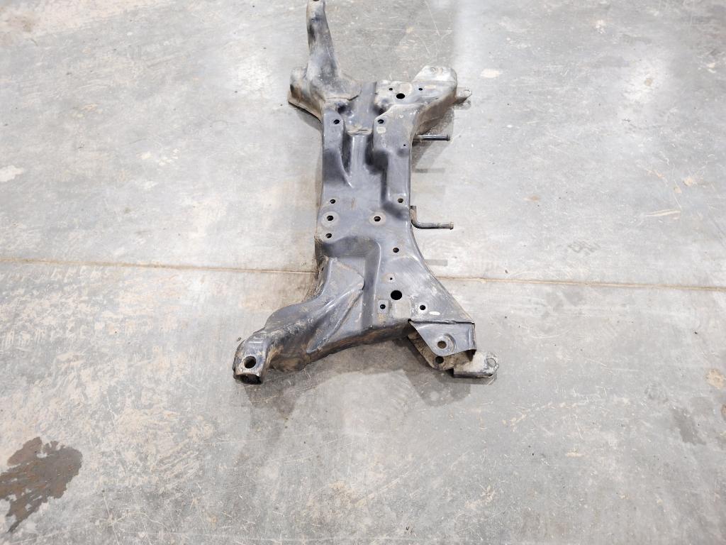 Подрамник, 16000 рублей, Пермь