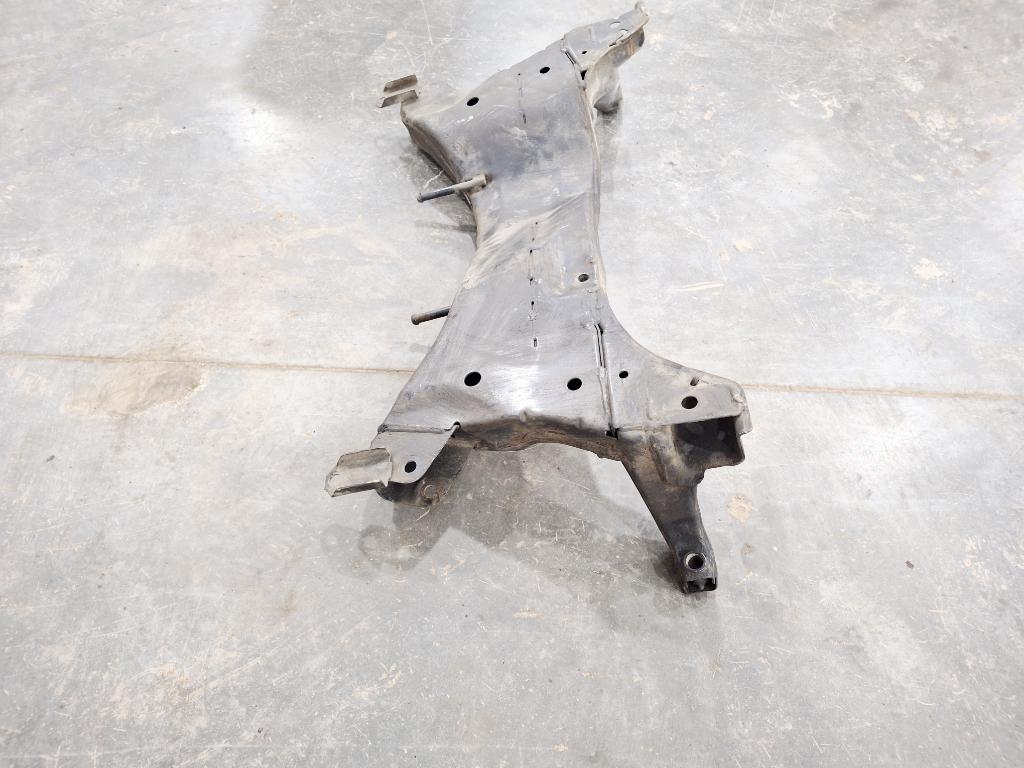 Подрамник, 16000 рублей, Пермь