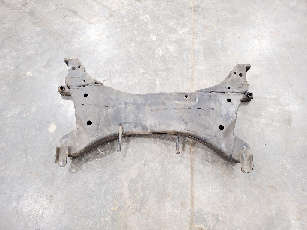 Подрамник, 16000 рублей, Пермь