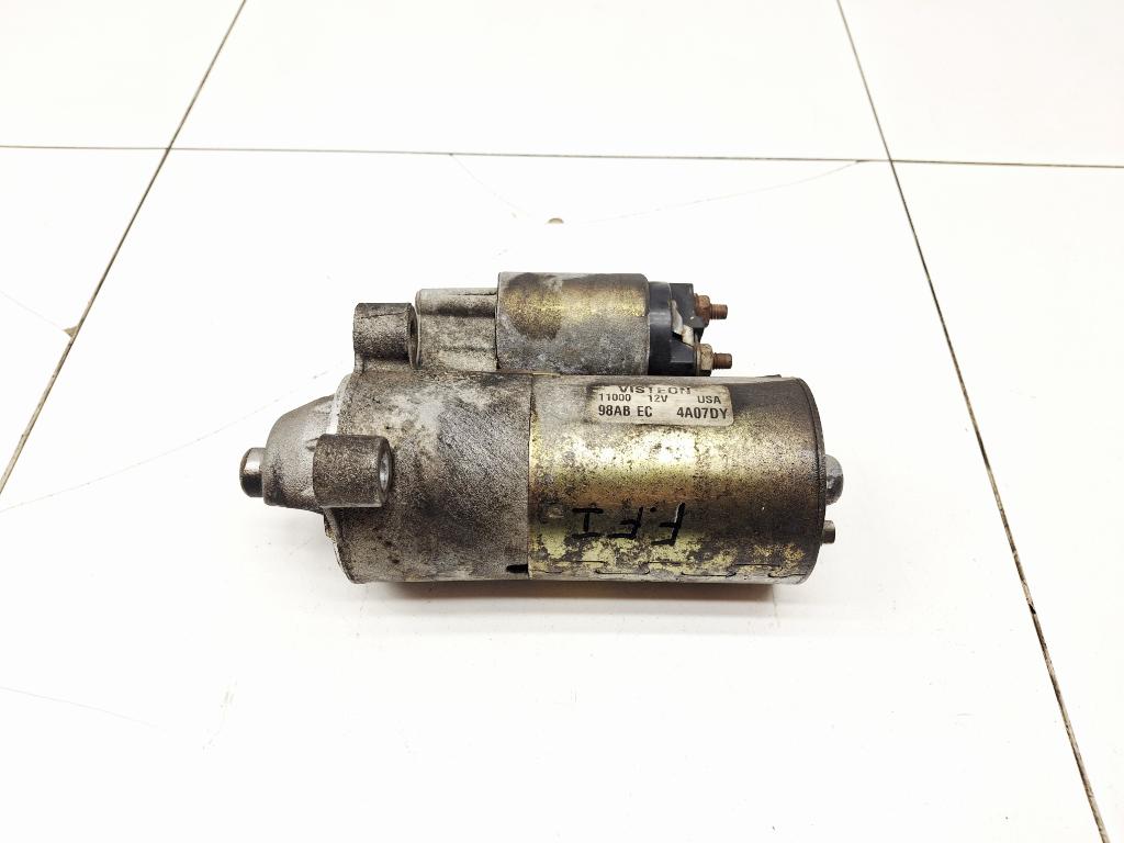 Стартер, 3000 рублей, Пермь