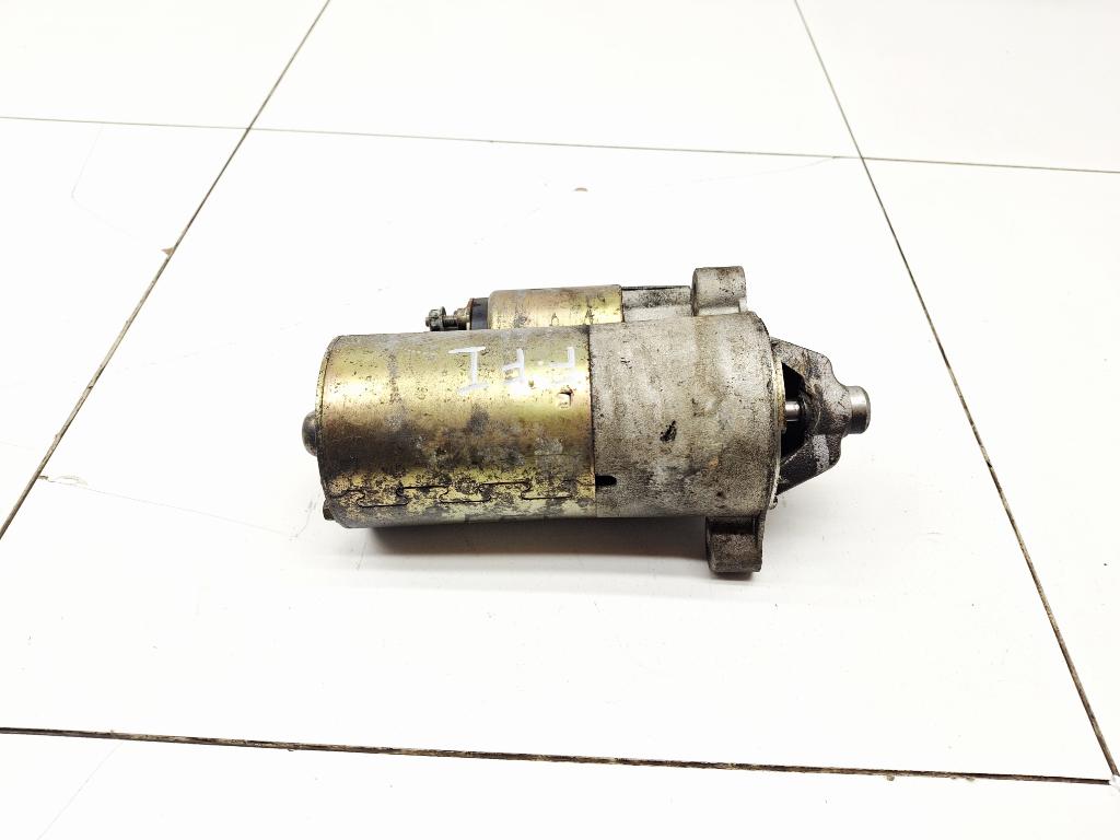 Стартер, 3000 рублей, Пермь