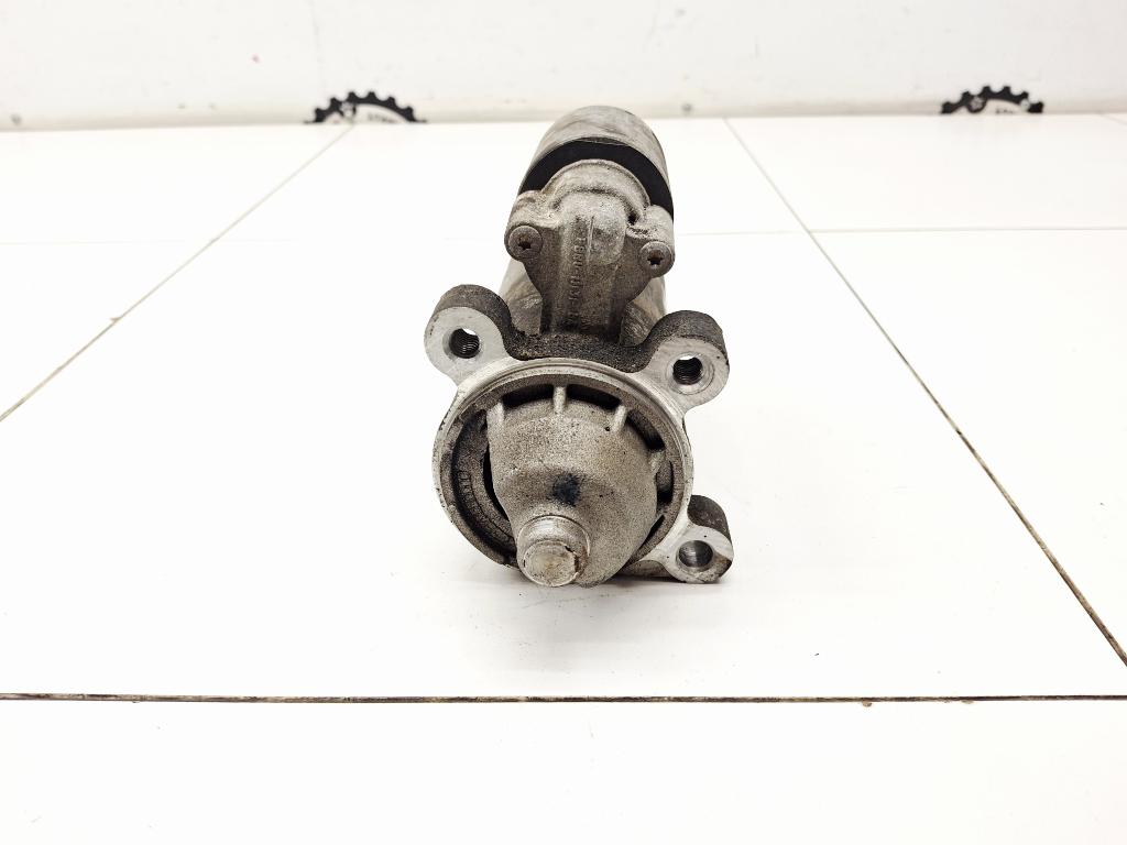 Стартер, 3000 рублей, Пермь