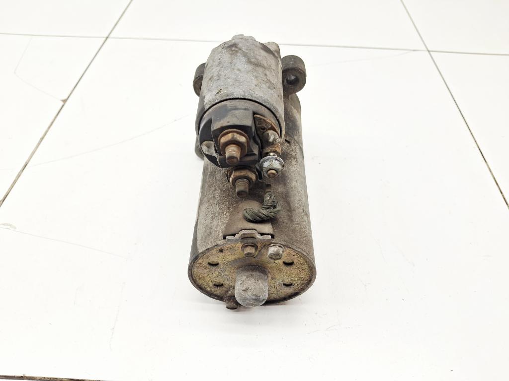 Стартер, 3000 рублей, Пермь