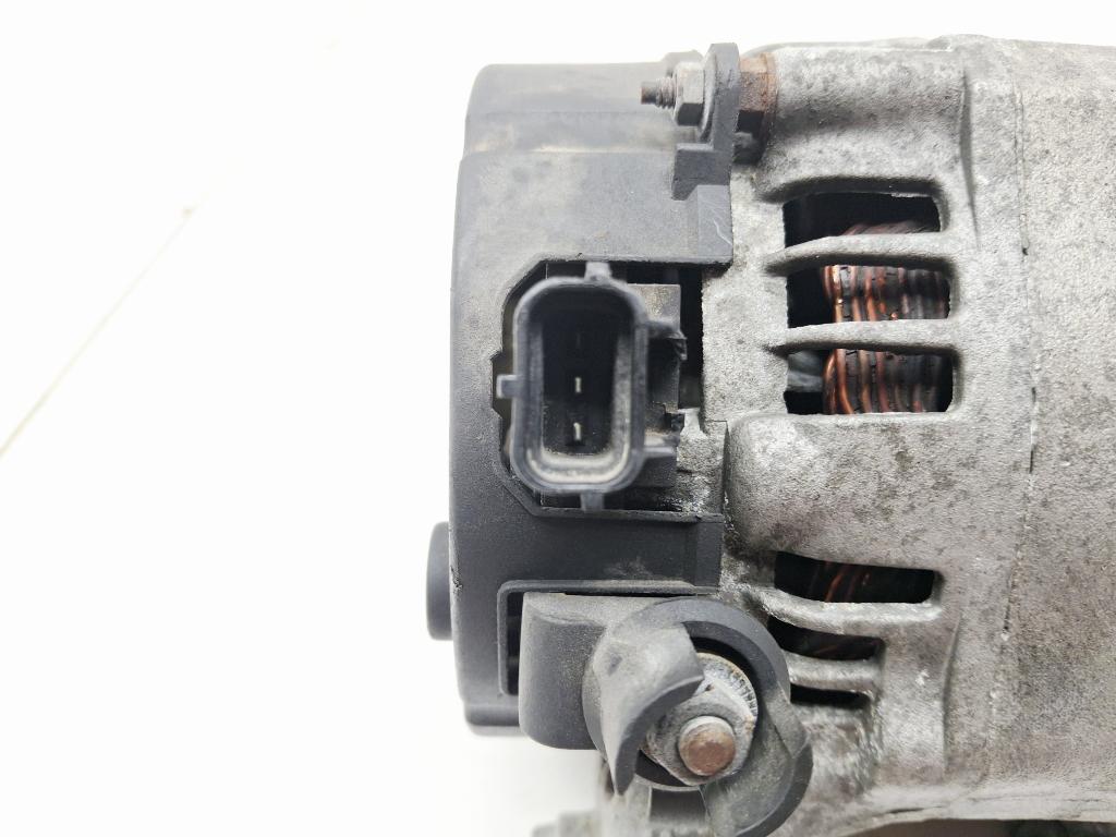 Генератор, 9000 рублей, Пермь