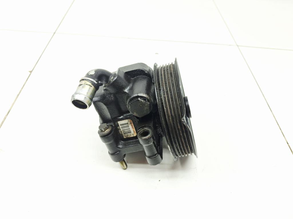 Насос гидроусилителя, 4000 рублей, Пермь