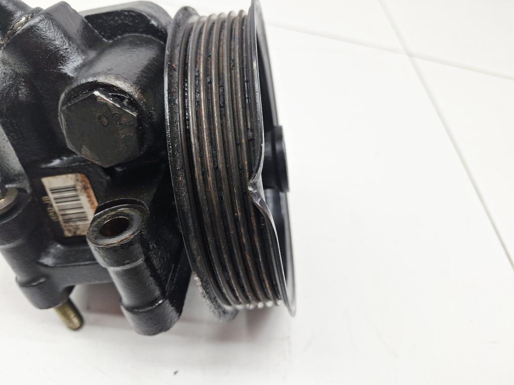 Насос гидроусилителя, 4000 рублей, Пермь