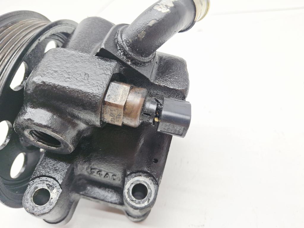 Насос гидроусилителя, 4000 рублей, Пермь