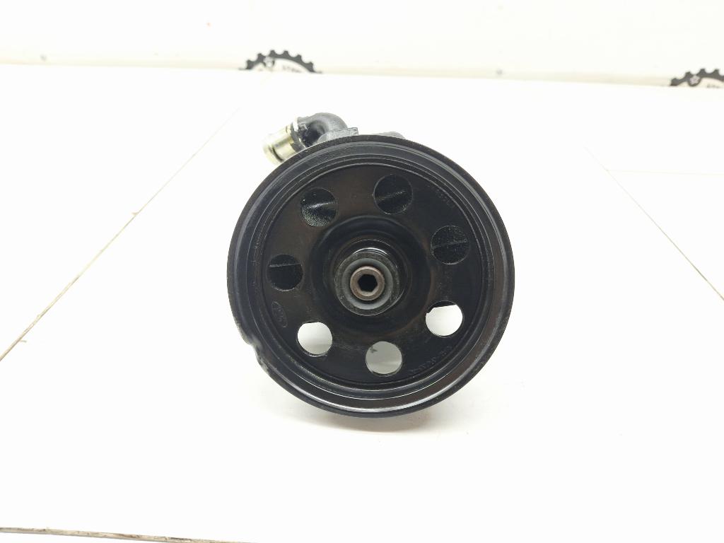 Насос гидроусилителя, 4000 рублей, Пермь