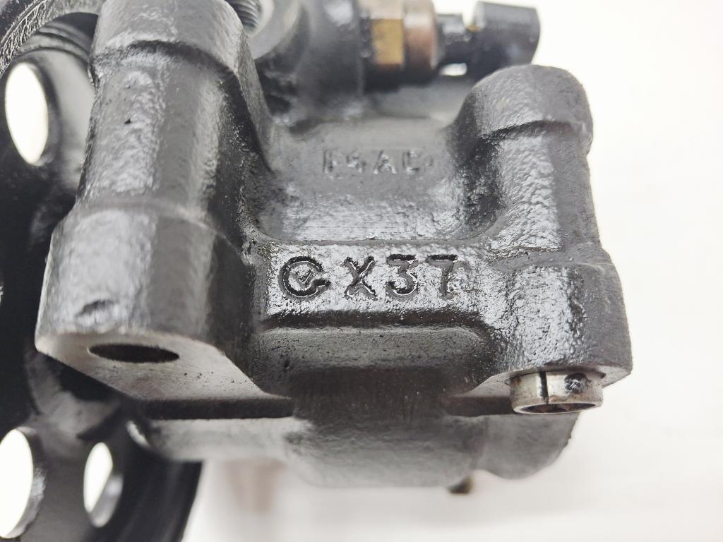 Насос гидроусилителя, 4000 рублей, Пермь