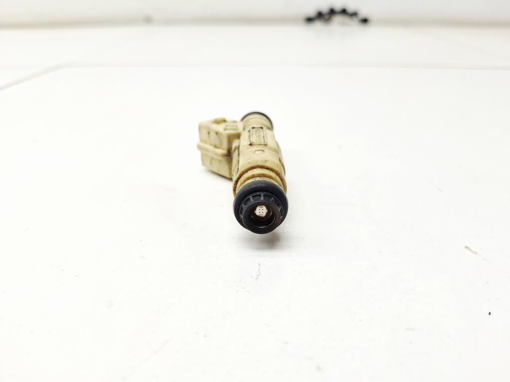 Форсунка топливная, 500 рублей, Пермь