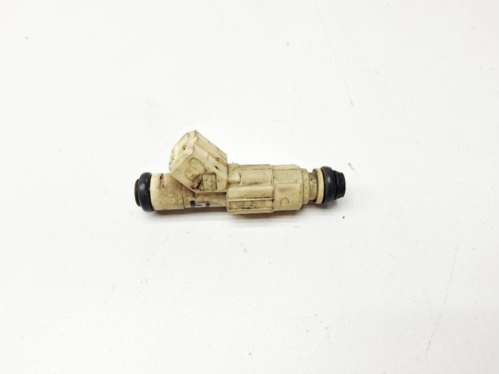 Форсунка топливная, 500 рублей, Пермь