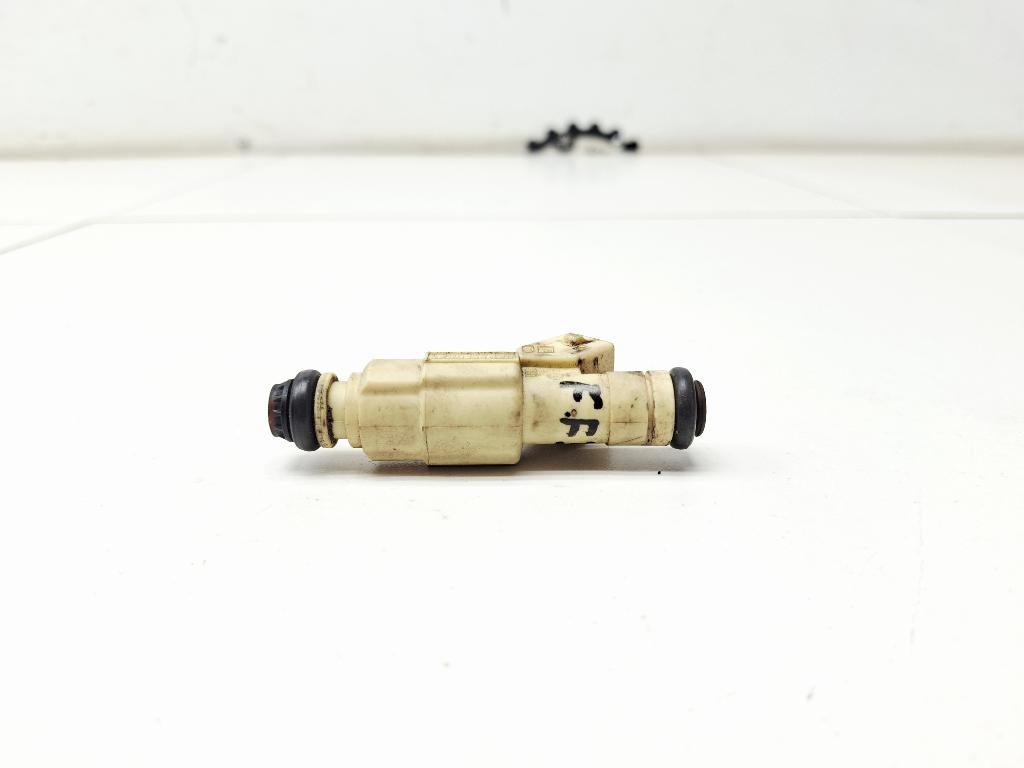 Форсунка топливная, 500 рублей, Пермь