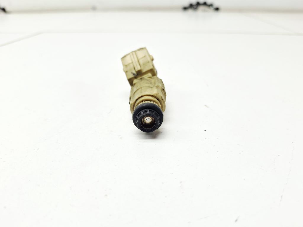 Форсунка топливная, 500 рублей, Пермь