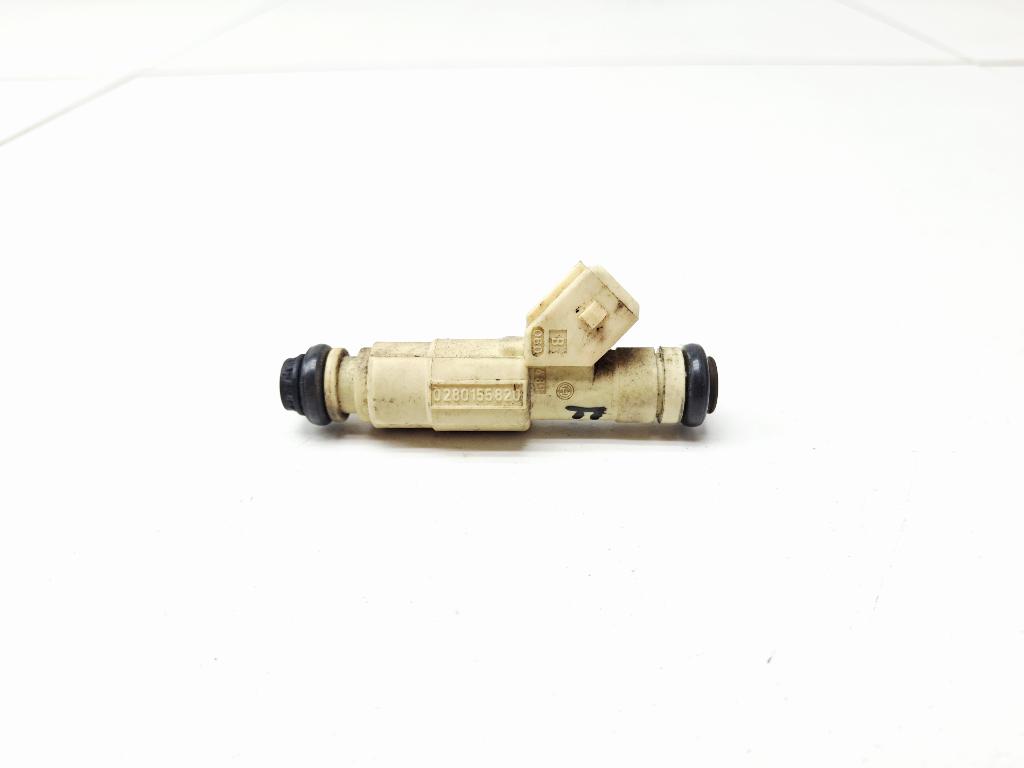 Форсунка топливная, 500 рублей, Пермь