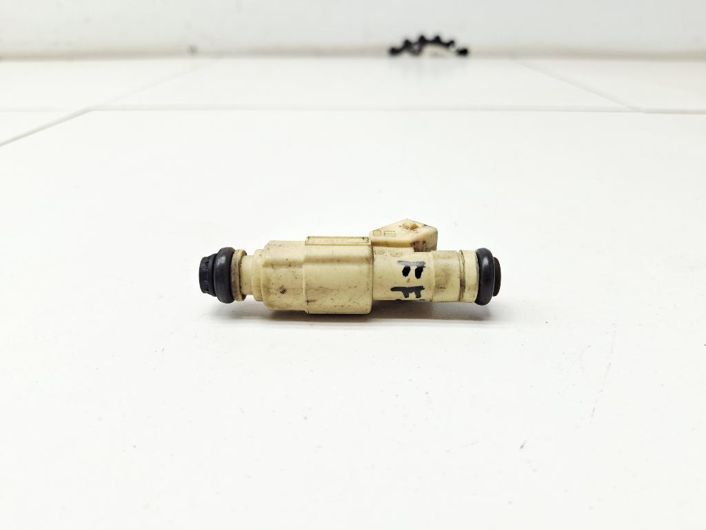 Форсунка топливная, 500 рублей, Пермь