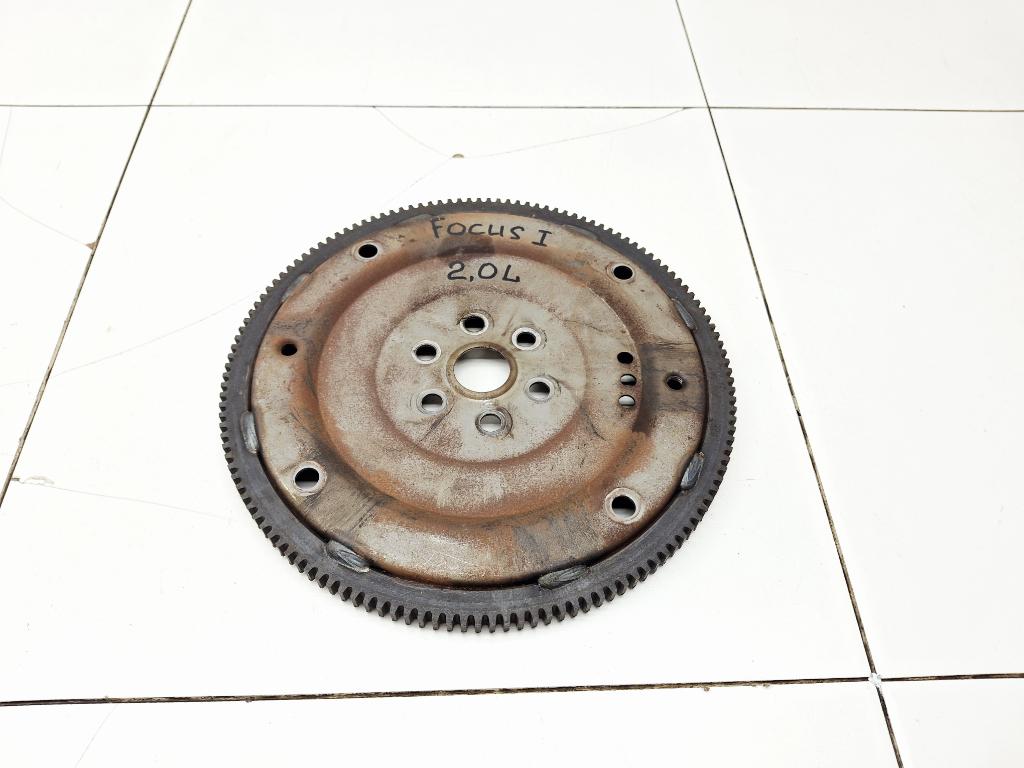 Маховик, 4000 рублей, Пермь