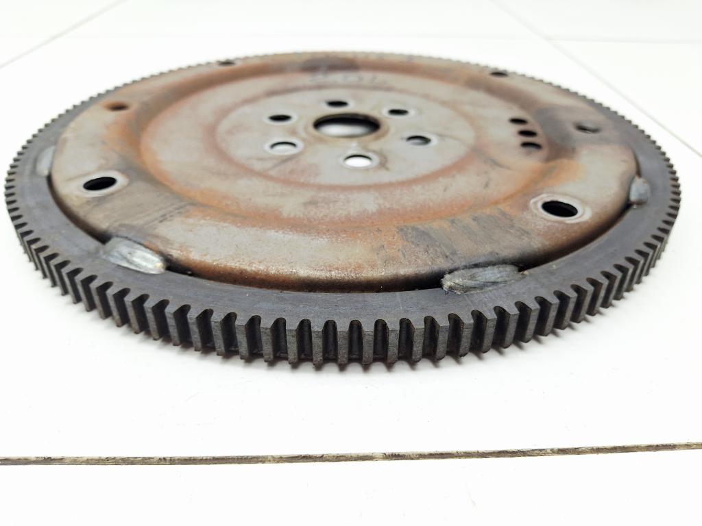 Маховик, 4000 рублей, Пермь