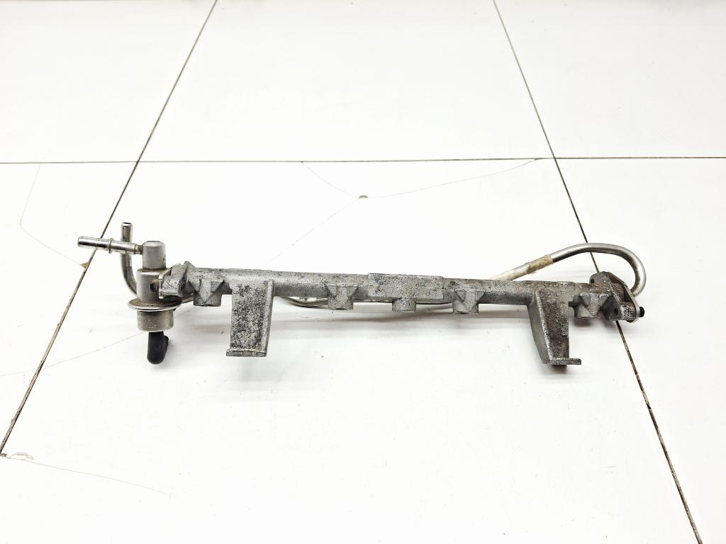 Рейка топливная, 1000 рублей, Пермь