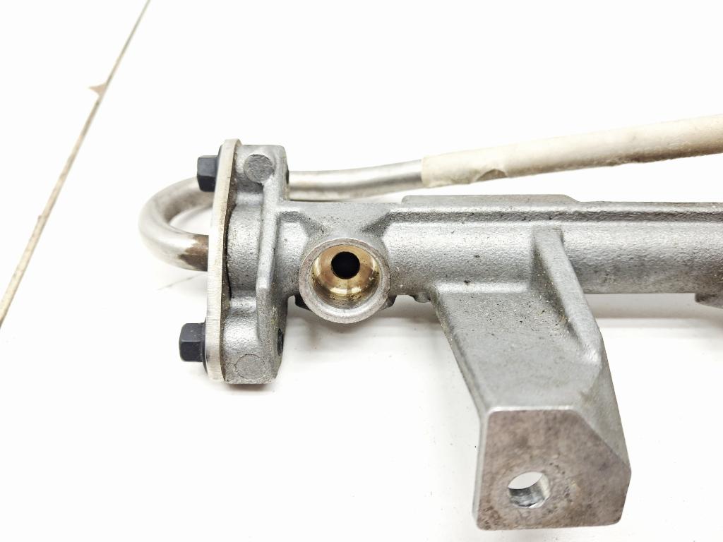 Рейка топливная, 1000 рублей, Пермь