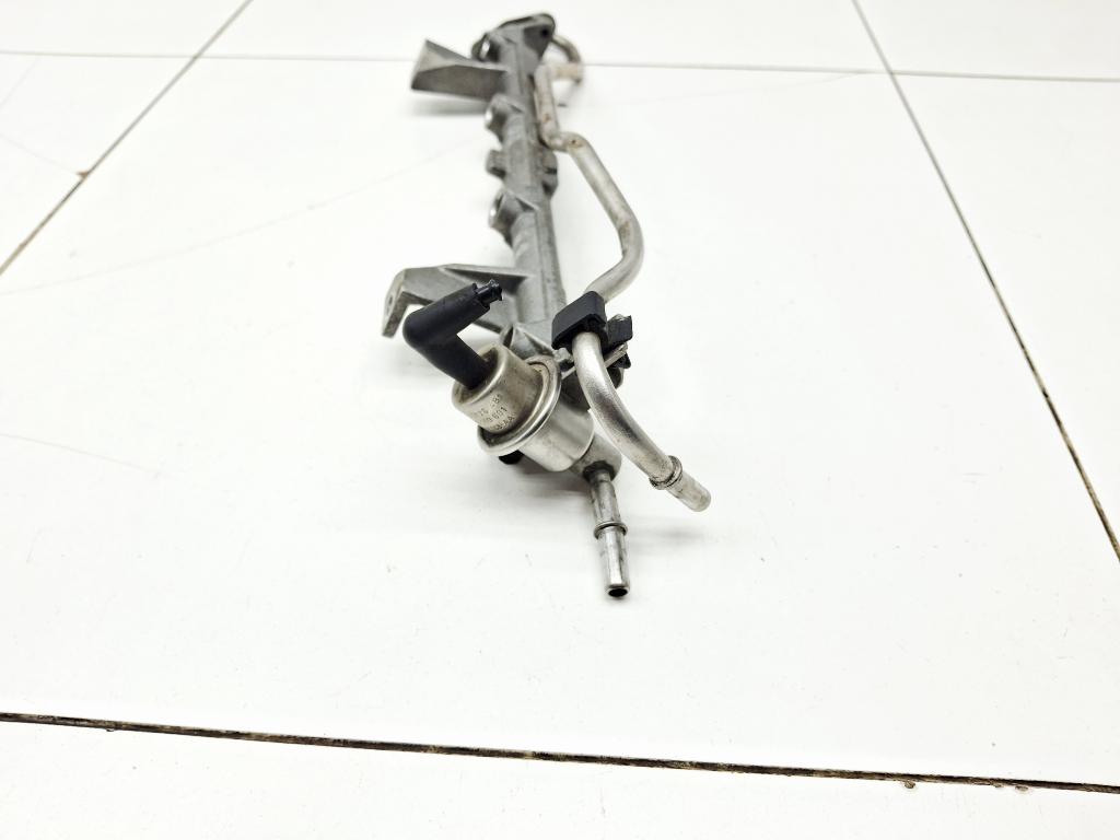 Рейка топливная, 1000 рублей, Пермь