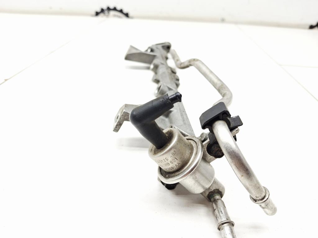 Рейка топливная, 1000 рублей, Пермь