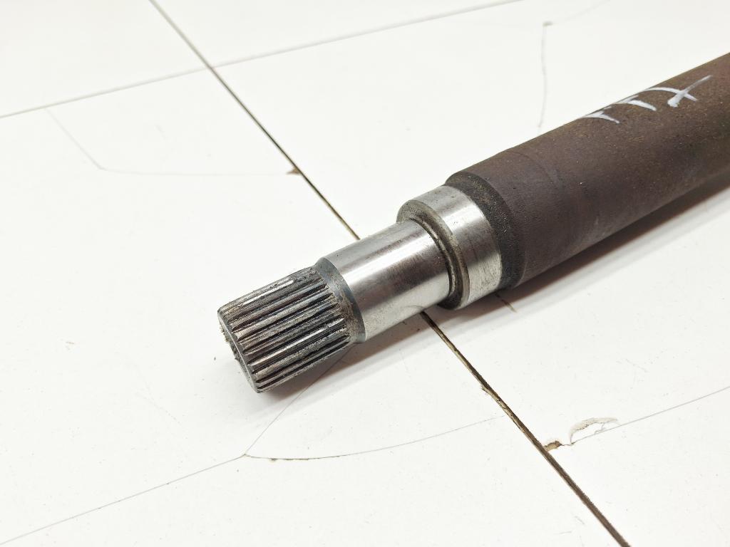 Полуось промежуточная, 1000 рублей, Пермь