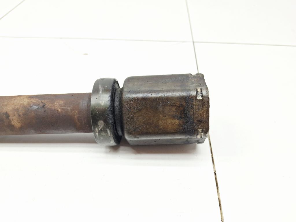 Полуось промежуточная, 1000 рублей, Пермь