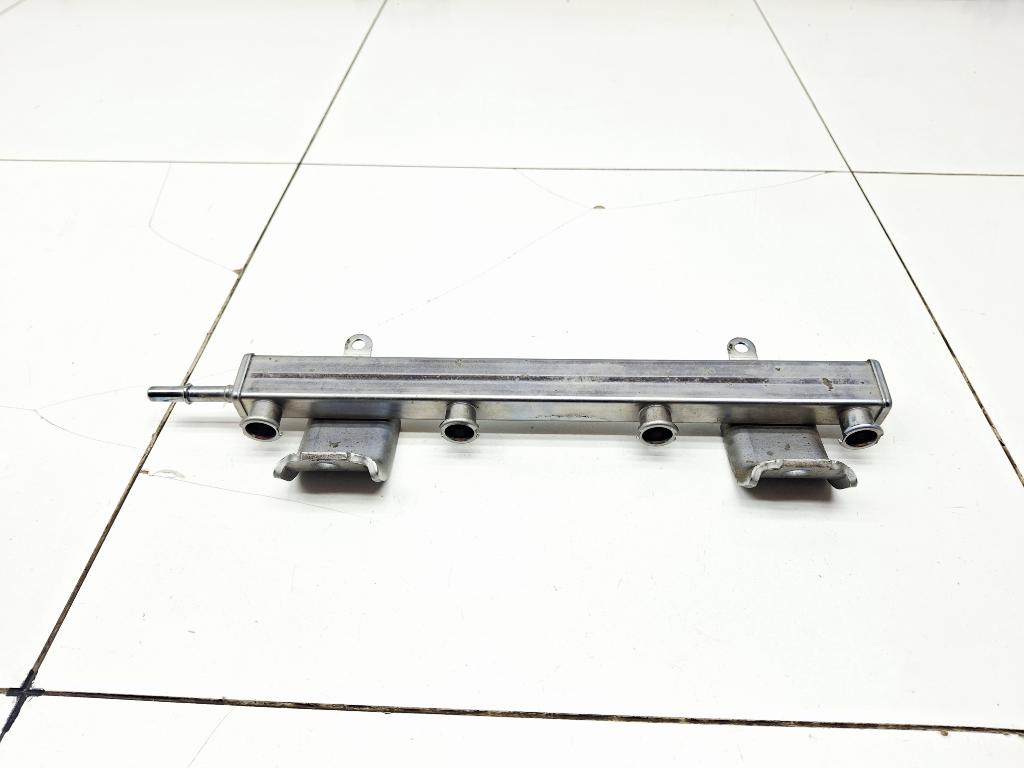 Рейка топливная, 500 рублей, Пермь