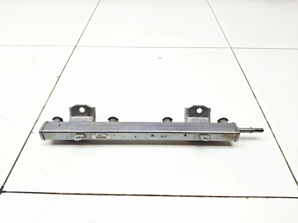 Рейка топливная, 500 рублей, Пермь