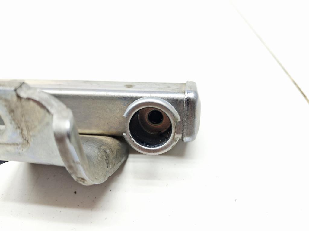 Рейка топливная, 500 рублей, Пермь