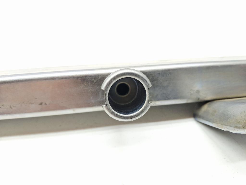 Рейка топливная, 500 рублей, Пермь