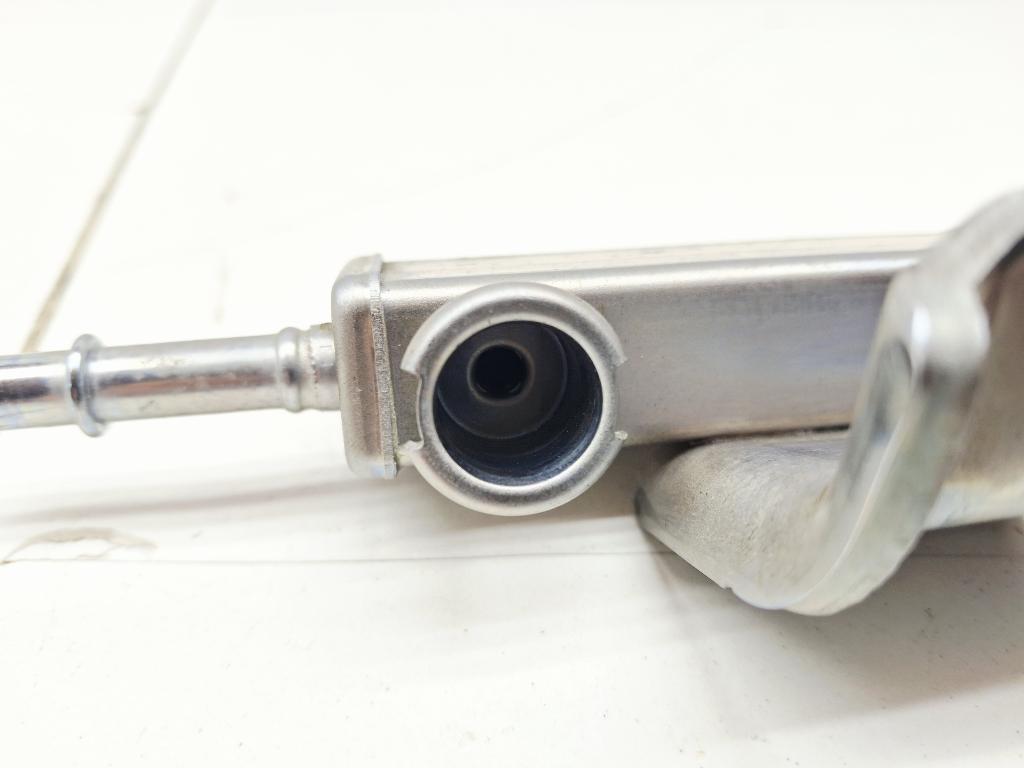 Рейка топливная, 500 рублей, Пермь