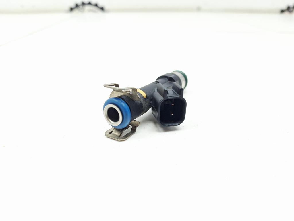 Форсунка топливная, 1000 рублей, Пермь