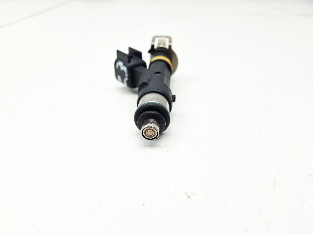 Форсунка топливная, 1000 рублей, Пермь