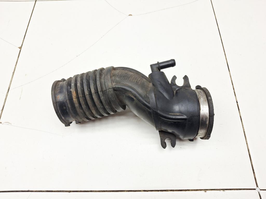 Патрубок воздушного фильтра, 1000 рублей, Пермь