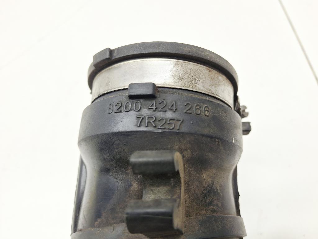 Патрубок воздушного фильтра, 1000 рублей, Пермь