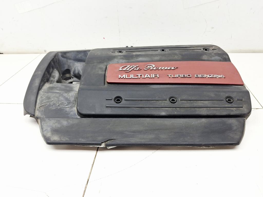 Накладка на двигатель, 8000 рублей, Пермь