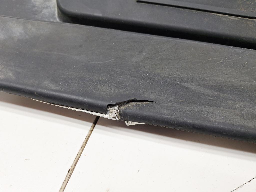 Накладка на двигатель, 8000 рублей, Пермь