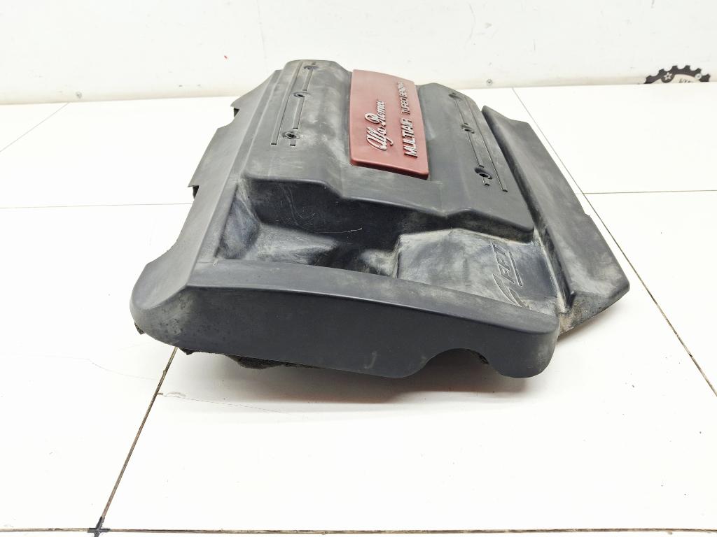 Накладка на двигатель, 8000 рублей, Пермь