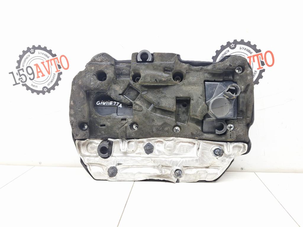 Накладка на двигатель, 8000 рублей, Пермь