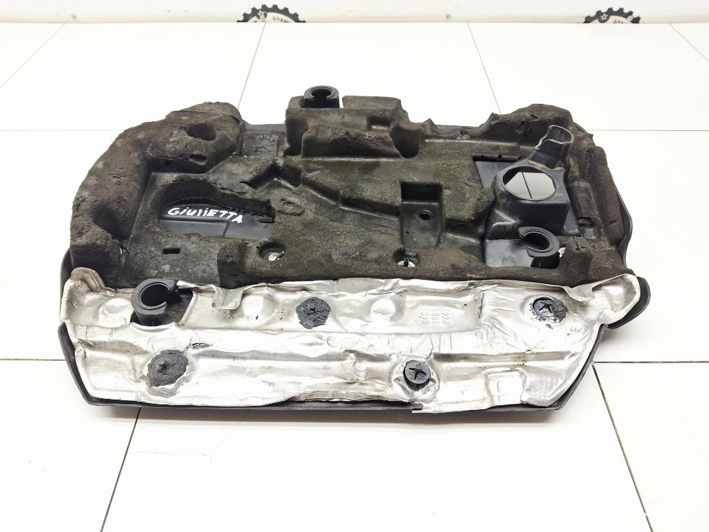 Накладка на двигатель, 8000 рублей, Пермь