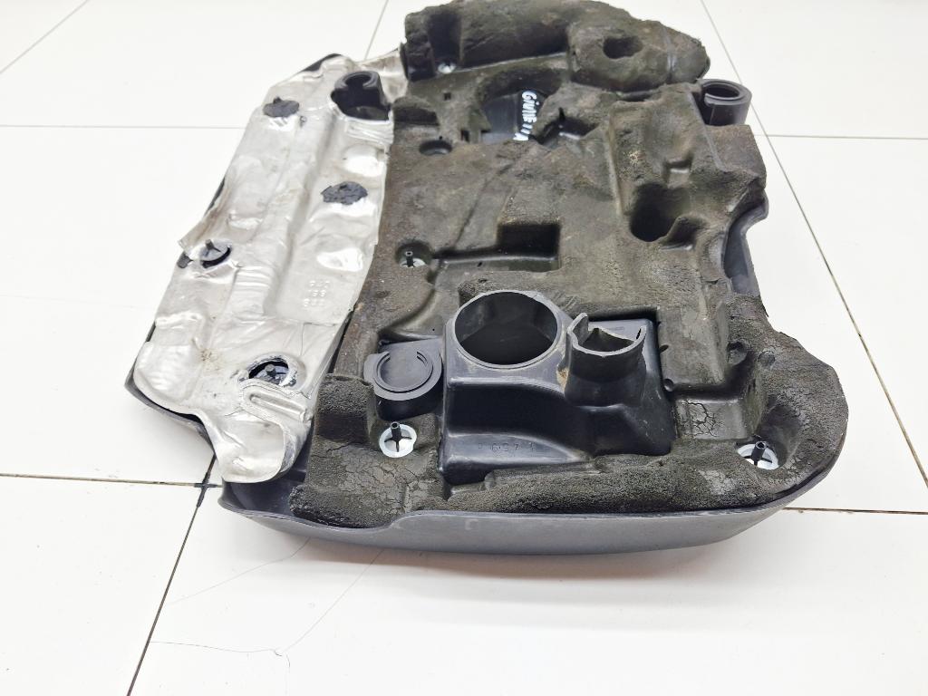 Накладка на двигатель, 8000 рублей, Пермь